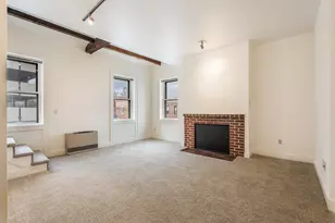 68 Pleasant St, Portland, ME 04101 - Photo 10