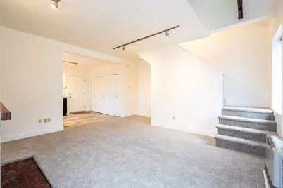 68 Pleasant Street, Portland, ME 04101 - Photo 14