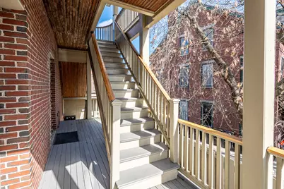 68 Pleasant Street, Portland, ME 04101 - Photo 24