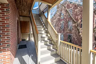 68 Pleasant St, Portland, ME 04101 - Photo 24