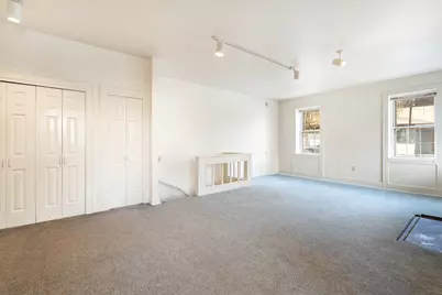 68 Pleasant Street, Portland, ME 04101 - Photo 30
