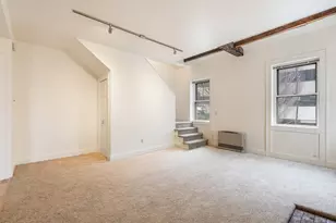 68 Pleasant St, Portland, ME 04101 - Photo 12