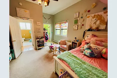 17 Rainbow Way, Greenville, ME 04441 - Photo 22