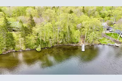 17 Rainbow Way, Greenville, ME 04441 - Photo 60