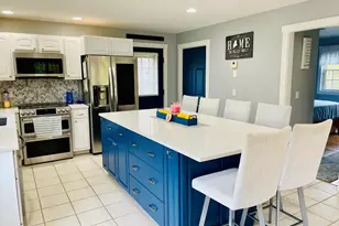 17 Rainbow Way, Greenville, ME 04441 - Photo 4