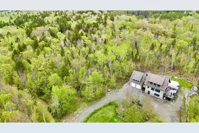 17 Rainbow Way, Greenville, ME 04441 - Photo 56