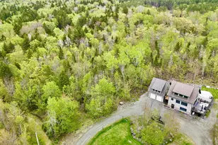 17 Rainbow Way, Greenville, ME 04441 - Photo 56