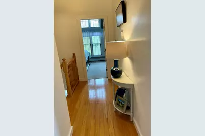 17 Rainbow Way, Greenville, ME 04441 - Photo 20