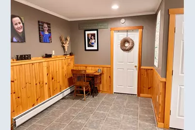 17 Rainbow Way, Greenville, ME 04441 - Photo 30