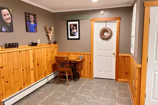 17 Rainbow Way, Greenville, ME 04441 - Photo 30
