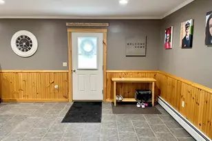 17 Rainbow Way, Greenville, ME 04441 - Photo 26