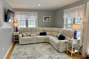 17 Rainbow Way, Greenville, ME 04441 - Photo 8