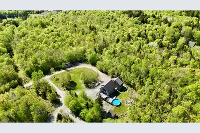 17 Rainbow Way, Greenville, ME 04441 - Photo 2