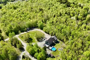 17 Rainbow Way, Greenville, ME 04441 - Photo 2