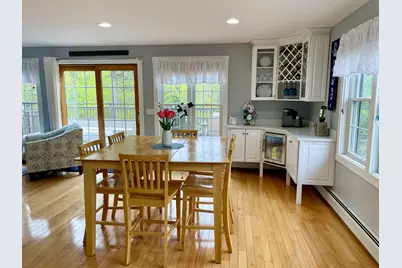 17 Rainbow Way, Greenville, ME 04441 - Photo 10