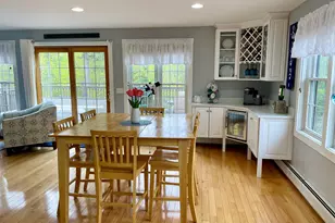 17 Rainbow Way, Greenville, ME 04441 - Photo 10