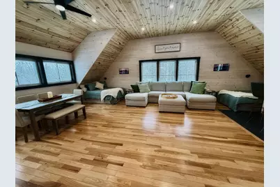 17 Rainbow Way, Greenville, ME 04441 - Photo 34