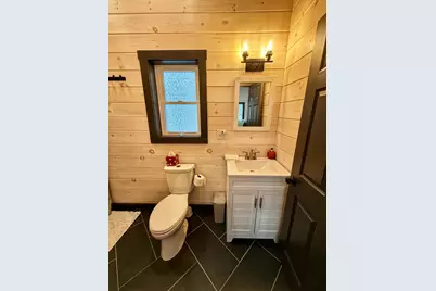 17 Rainbow Way, Greenville, ME 04441 - Photo 46