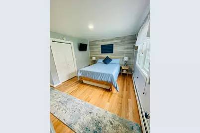 17 Rainbow Way, Greenville, ME 04441 - Photo 12