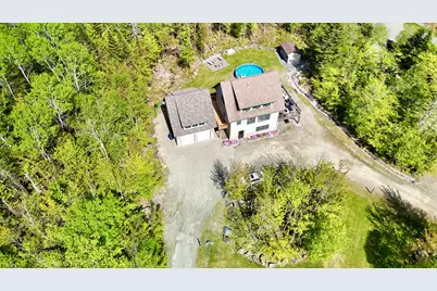 17 Rainbow Way, Greenville, ME 04441 - Photo 58