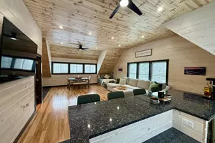 17 Rainbow Way, Greenville, ME 04441 - Photo 44
