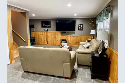 17 Rainbow Way, Greenville, ME 04441 - Photo 28