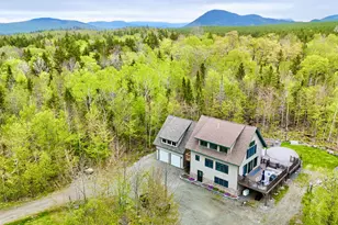 17 Rainbow Way, Greenville, ME 04441 - Photo 1