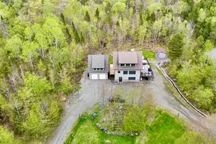 17 Rainbow Way, Greenville, ME 04441 - Photo 52