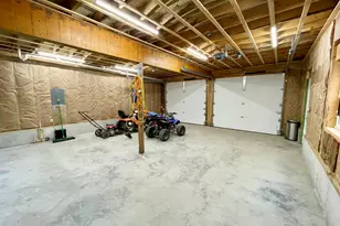 17 Rainbow Way, Greenville, ME 04441 - Photo 48