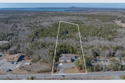 87 Bar Harbor Road, Trenton, ME 04605 - Photo 12