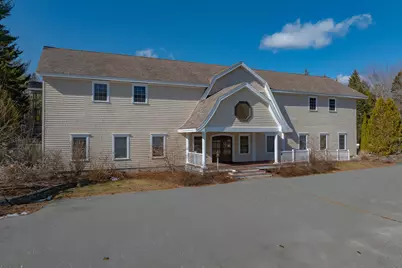 87 Bar Harbor Road, Trenton, ME 04605 - Photo 2