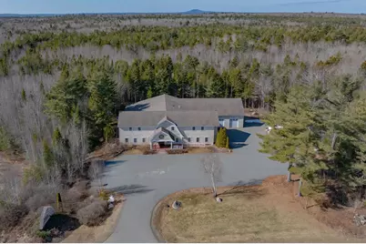 87 Bar Harbor Road, Trenton, ME 04605 - Photo 10