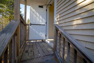 87 Bar Harbor Road, Trenton, ME 04605 - Photo 68