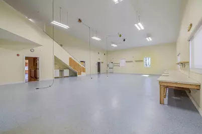 87 Bar Harbor Road, Trenton, ME 04605 - Photo 34