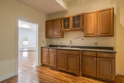 87 Bar Harbor Road, Trenton, ME 04605 - Photo 36