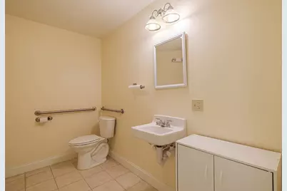 87 Bar Harbor Road, Trenton, ME 04605 - Photo 60