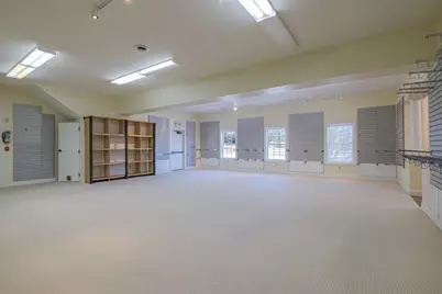 87 Bar Harbor Road, Trenton, ME 04605 - Photo 42