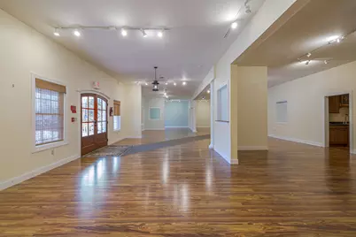 87 Bar Harbor Road, Trenton, ME 04605 - Photo 24