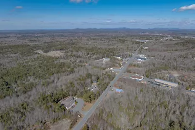 87 Bar Harbor Road, Trenton, ME 04605 - Photo 76