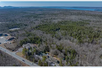 87 Bar Harbor Road, Trenton, ME 04605 - Photo 72