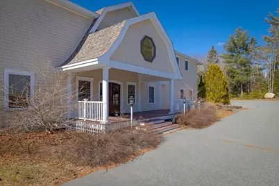 87 Bar Harbor Road, Trenton, ME 04605 - Photo 22