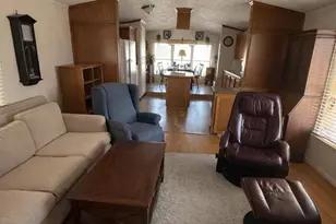 1148 Kenduskeag Ave, Bangor, ME 04401 - Photo 2