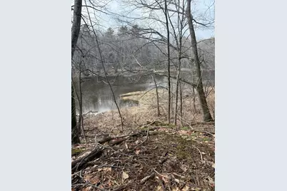 1148 Kenduskeag Avenue, Bangor, ME 04401 - Photo 1