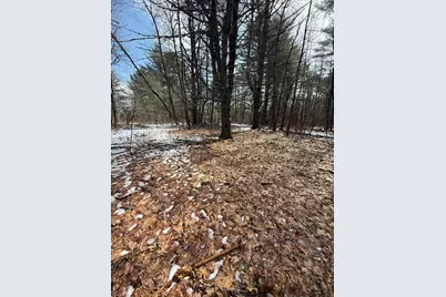 1148 Kenduskeag Avenue, Bangor, ME 04401 - Photo 12