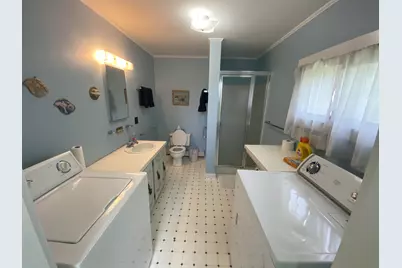 31 Green Head Lane, Stonington, ME 04681 - Photo 22