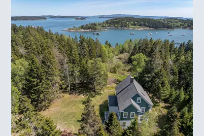 31 Green Head Lane, Stonington, ME 04681 - Photo 2