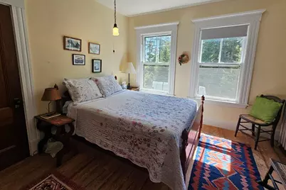 31 Green Head Lane, Stonington, ME 04681 - Photo 28