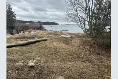 31 Green Head Lane, Stonington, ME 04681 - Photo 38