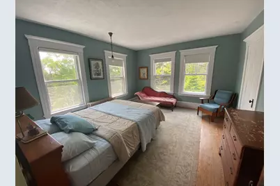 31 Green Head Lane, Stonington, ME 04681 - Photo 24