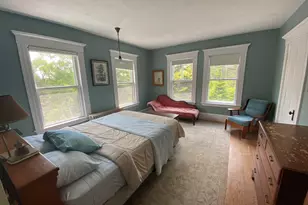 31 Green Head Ln, Stonington, ME 04681 - Photo 24